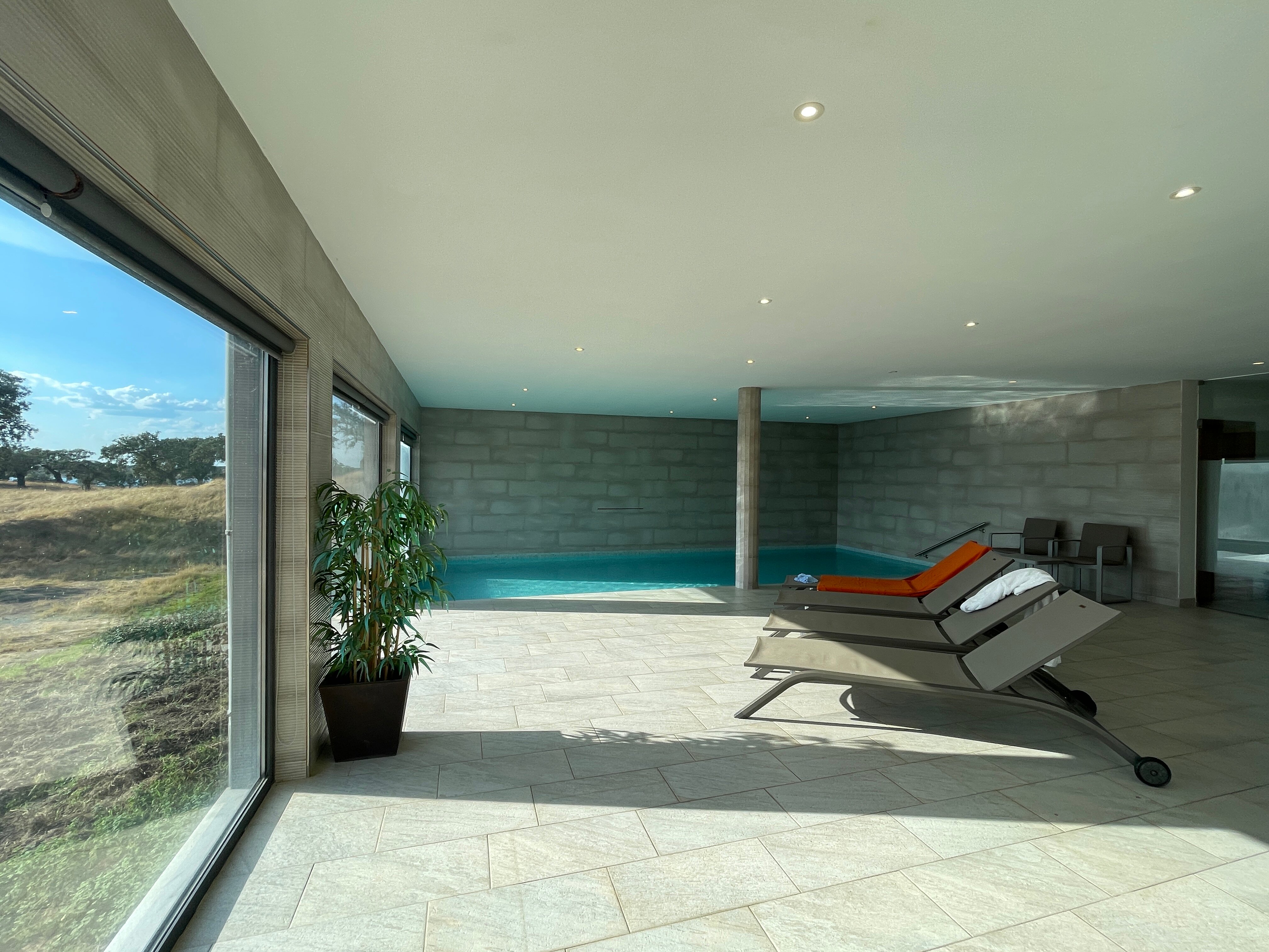 Herdade dos Delgados-官方