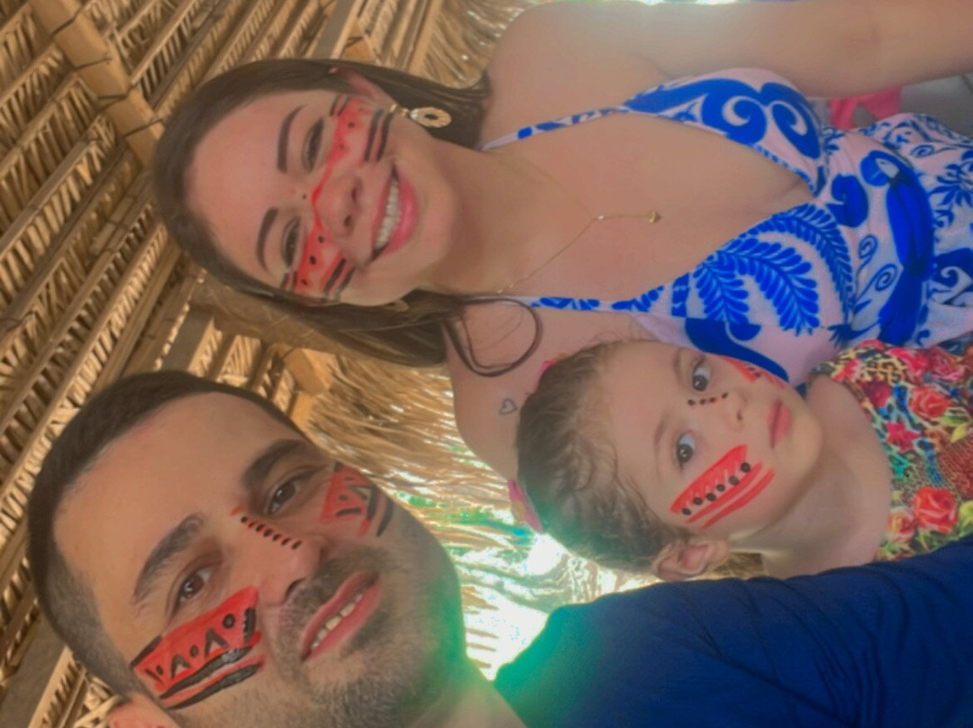 Amazon Explorers -  Manaus Day Tours-玛瑙斯必去景点