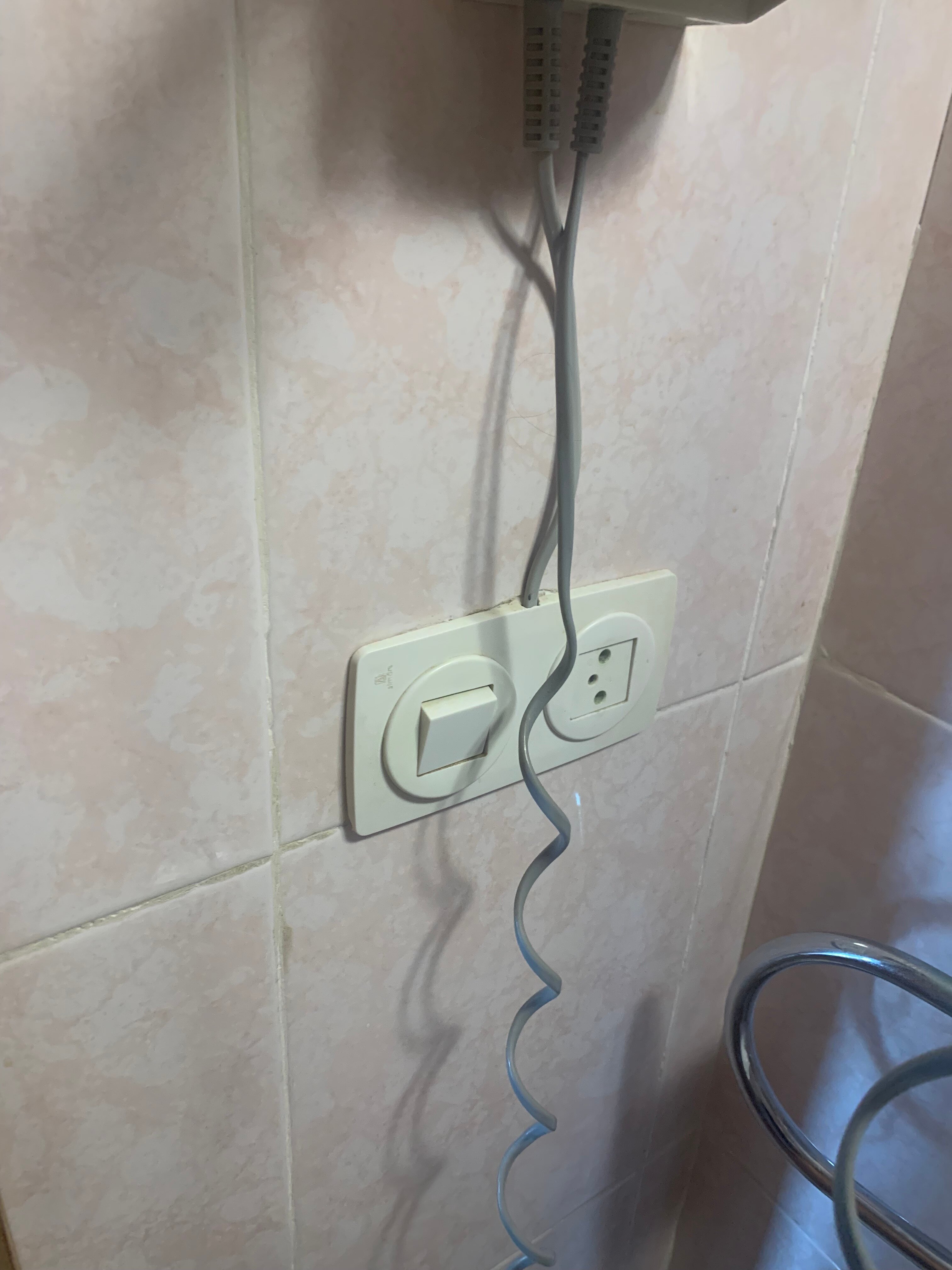 Apartamentos Playa Moreia-官方