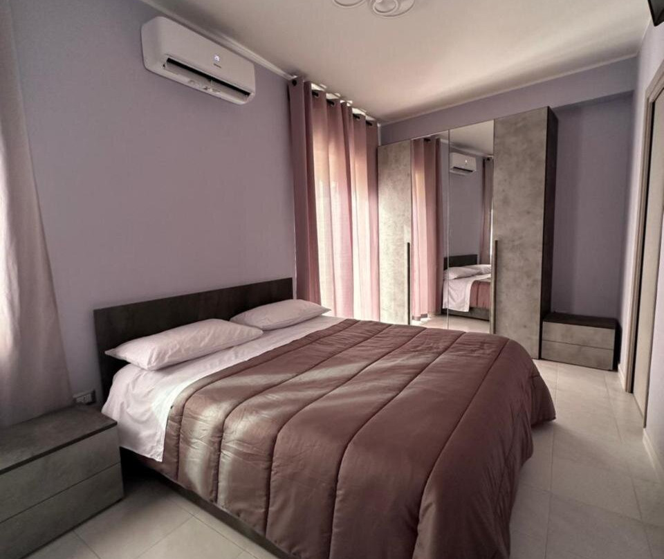 B&B Il Girasole