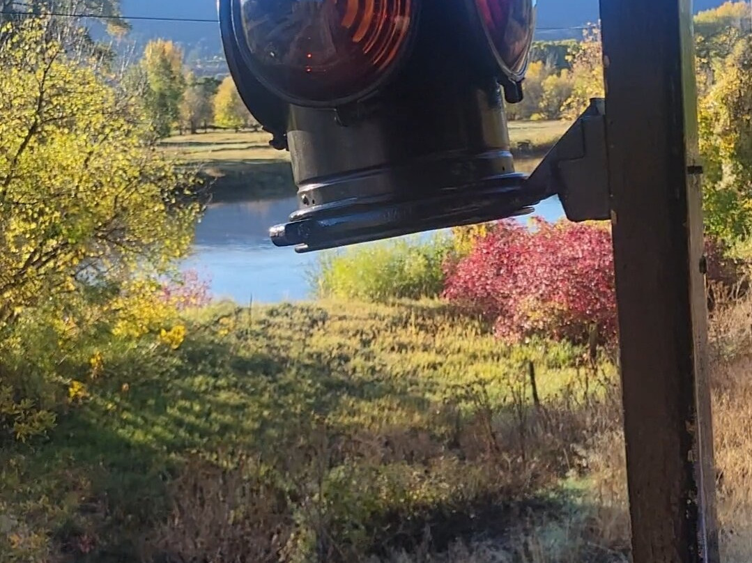 Best Western Plus Rio Grande Inn主图