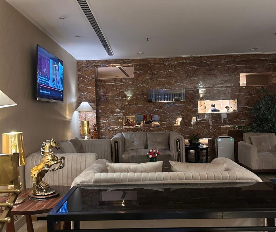 SK Klyde Grand主图