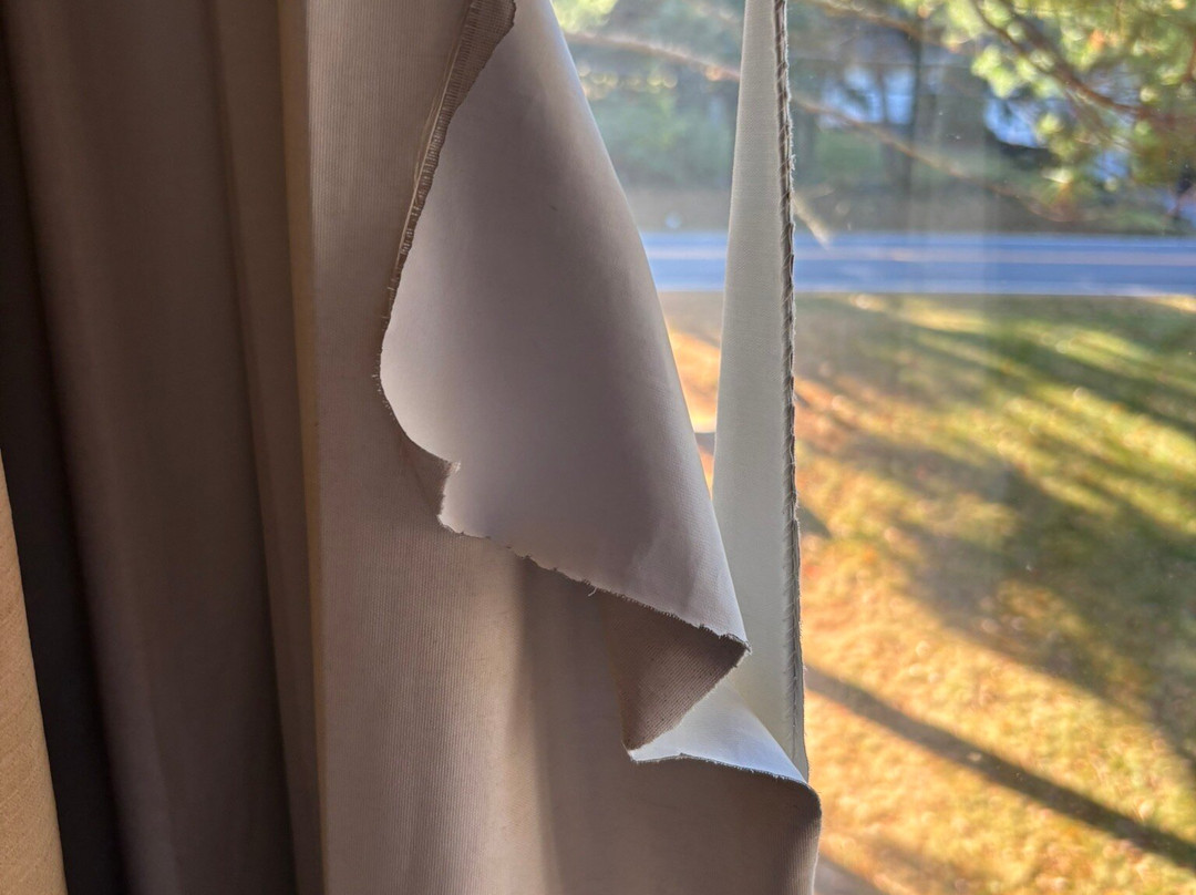 Best Western Plus The Inn & Suites At The Falls主图