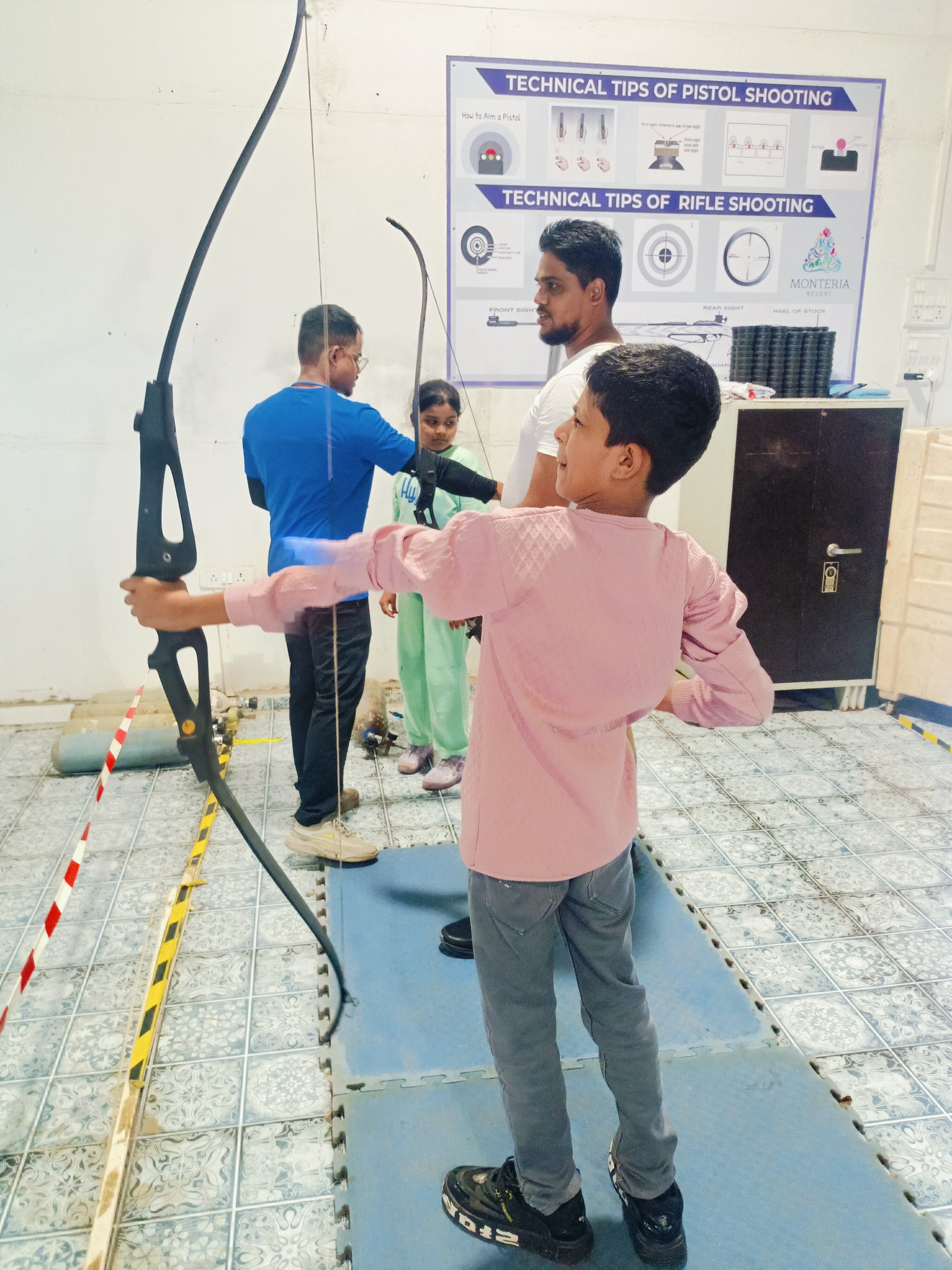 Spree Resort Khalapur-官方