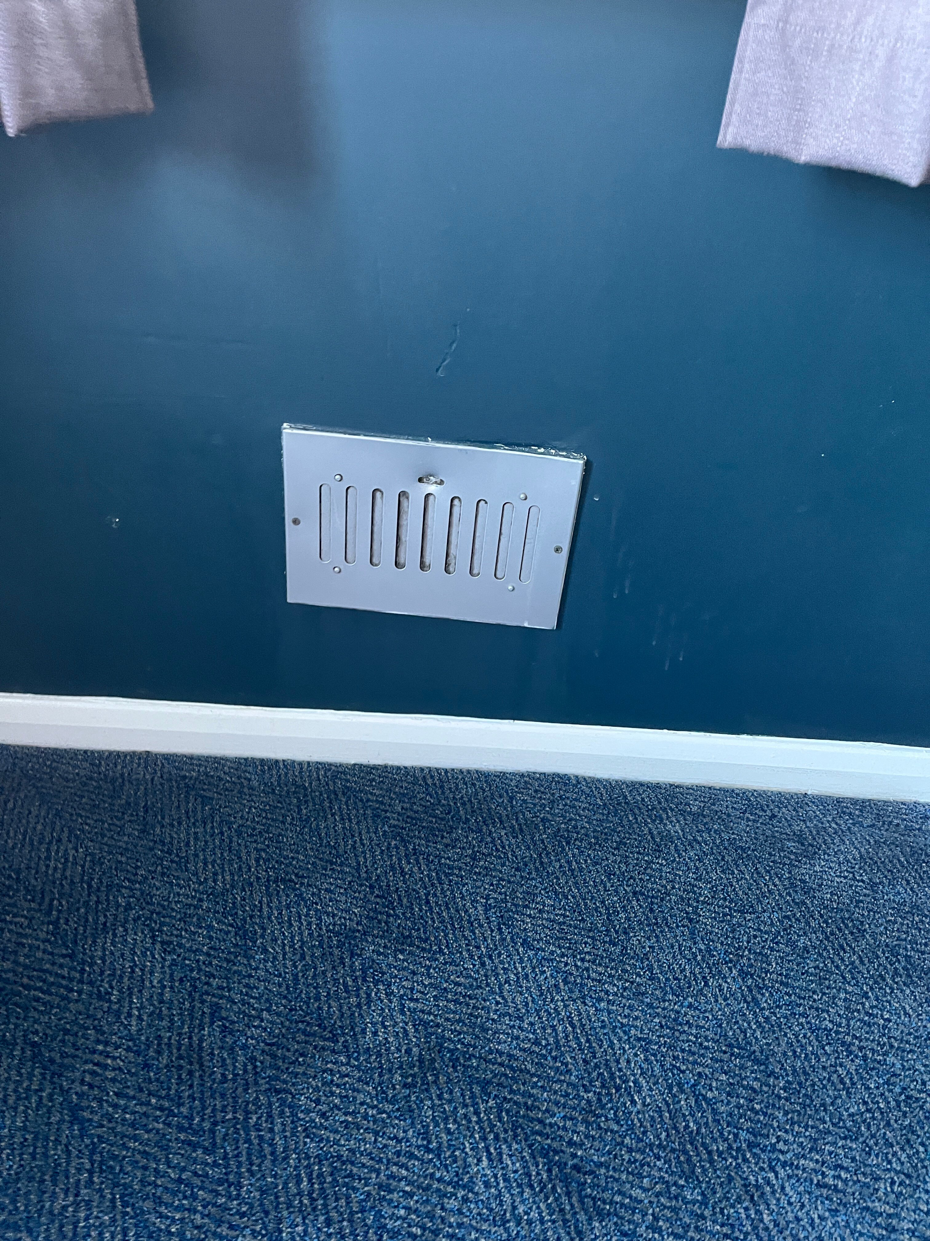 Travelodge Stoney Cross Lyndhurst-浴室