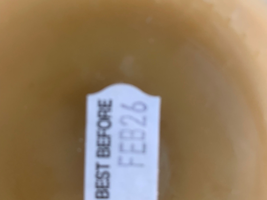 The Margaret River Chocolate Co-Metricup必去景点