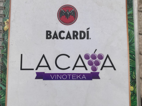 La Cava-萨拉热窝必去景点