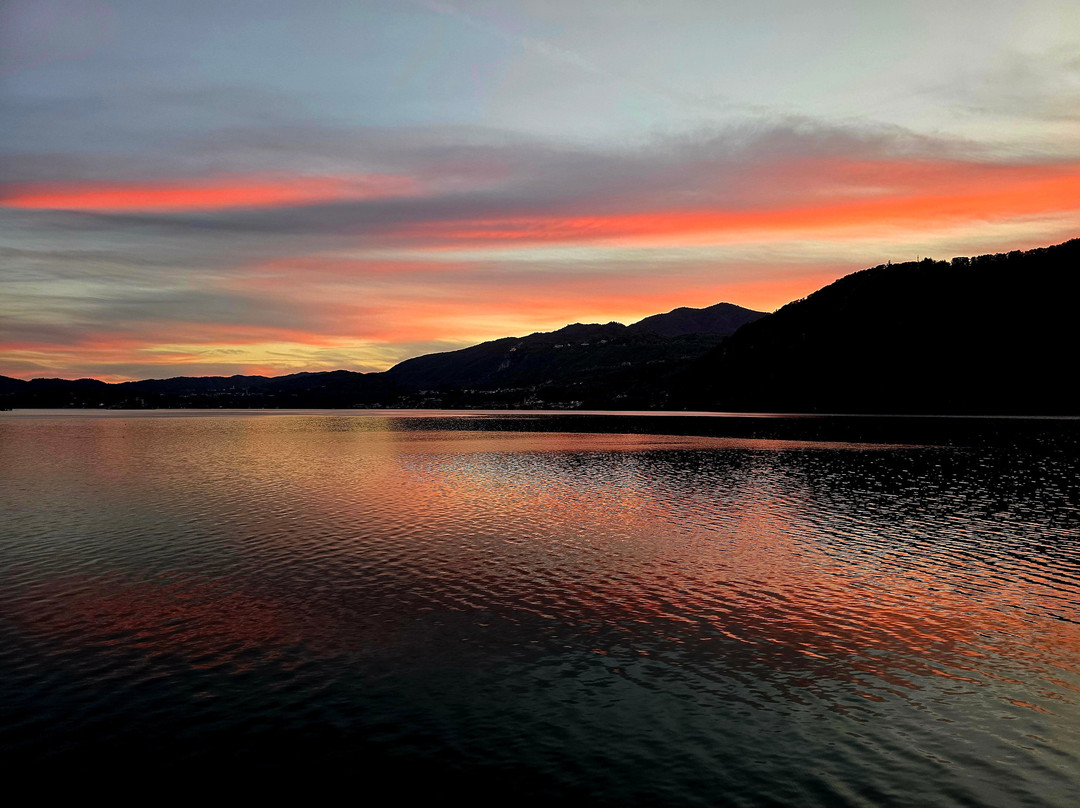 Hotel Giardinetto主图