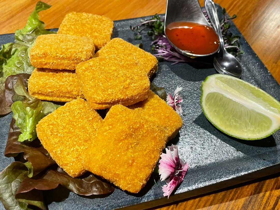 Caquelon Fondue Restaurante