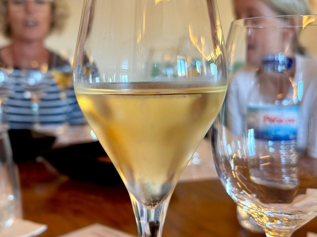 Caves Messias-梅阿利亚达必去景点