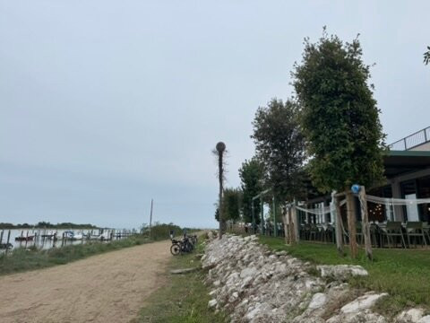 Falconera Restaurant