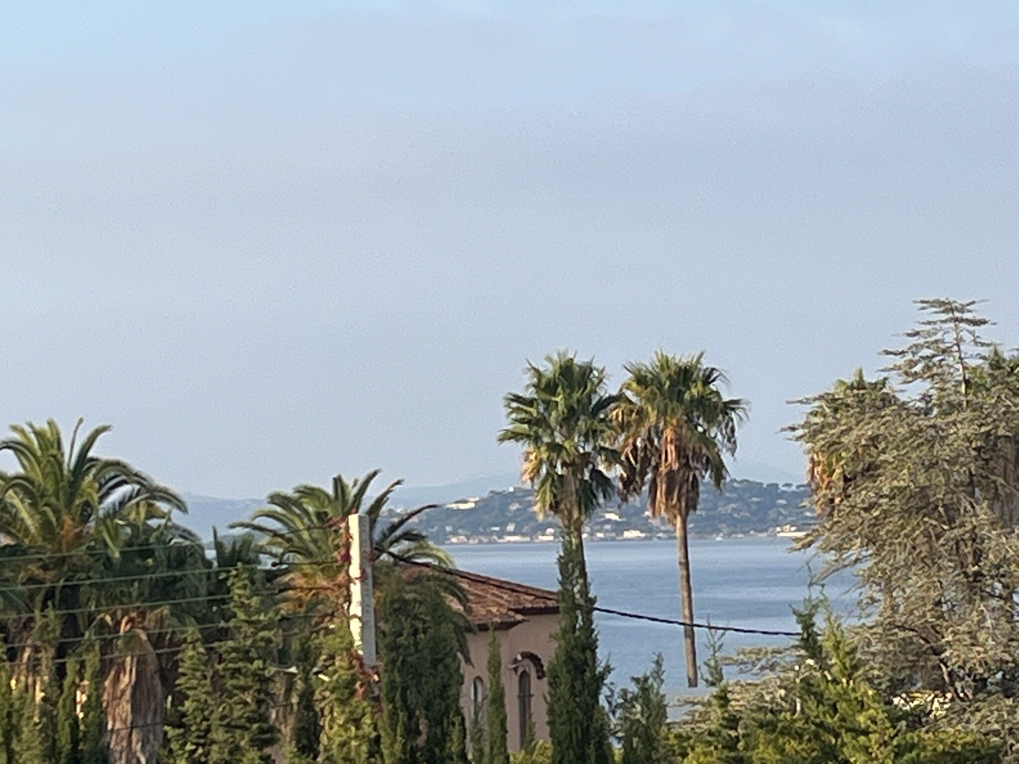 Hotel la Quietude-官方