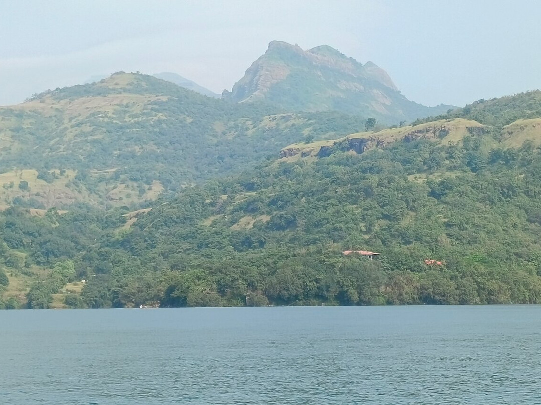 MTDC Resort Bandardara主图