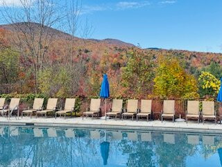 Topnotch Resort主图