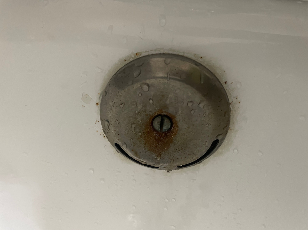 Hotel Montmelo主图