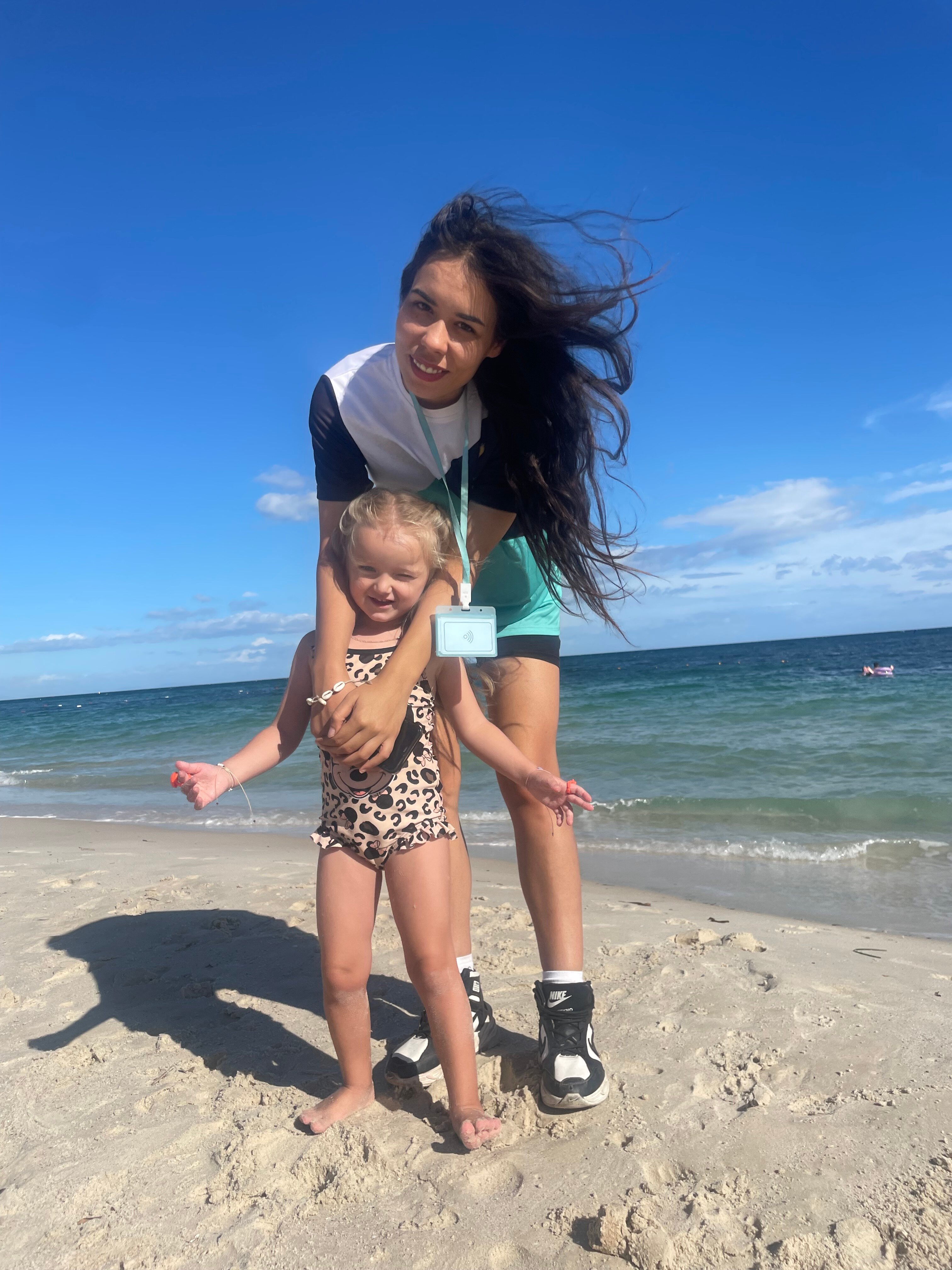 阿布索菲安尼酒店-官方