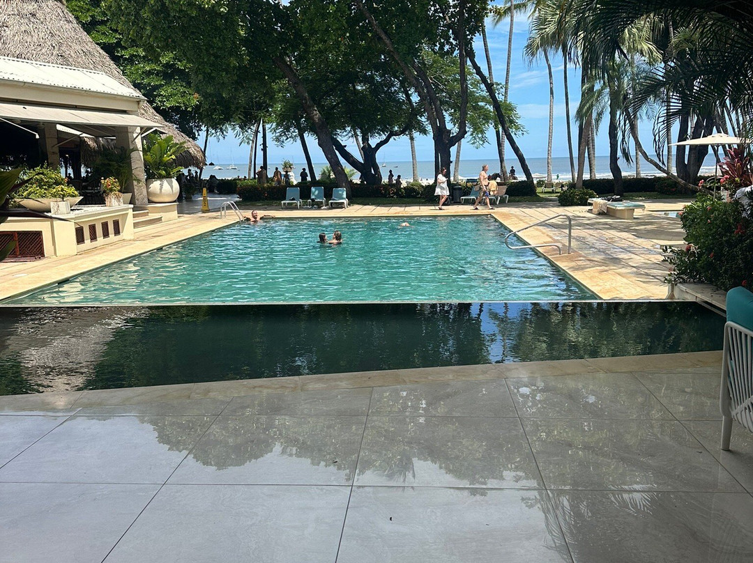 Costa Rica Dream Adventures-San Jose必去景点