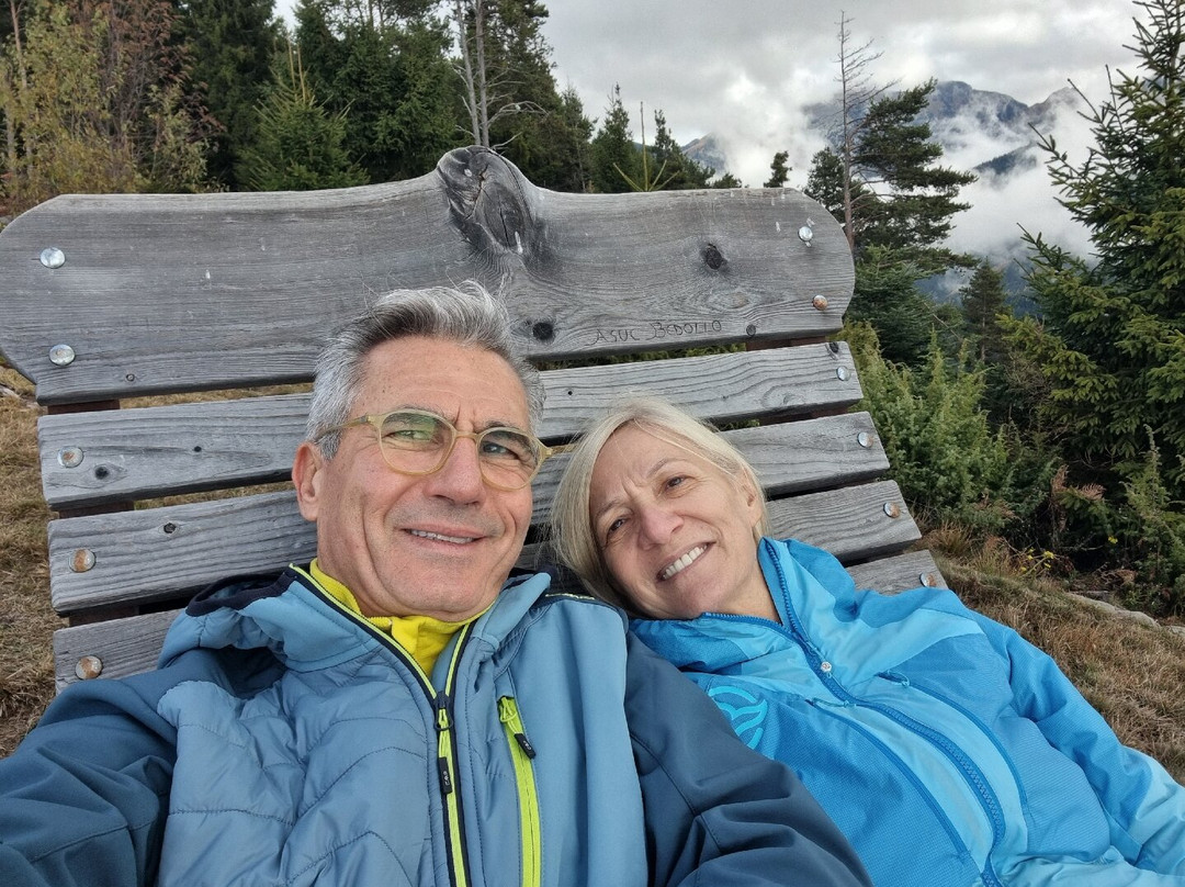 Cros del Cuc-Bedollo必去景点