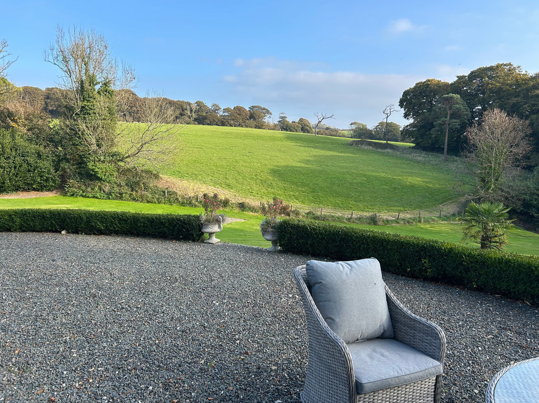 Costislost House B&b主图