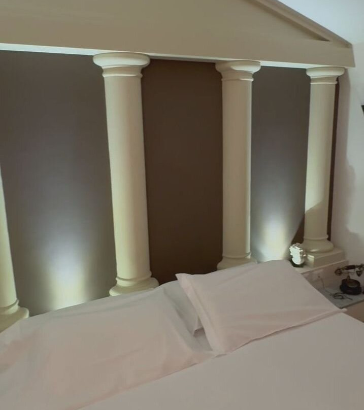 Design Suite Tirano主图