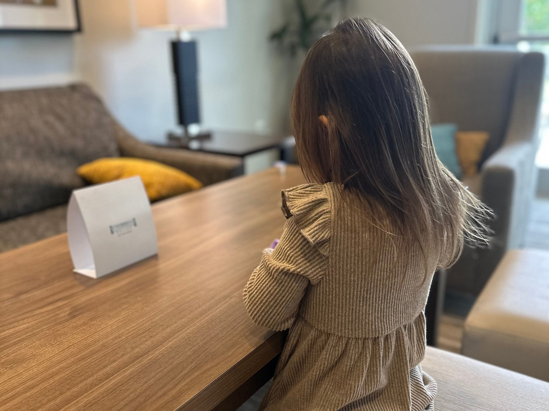 Staybridge Suites Waterloo - St. Jacobs Area主图