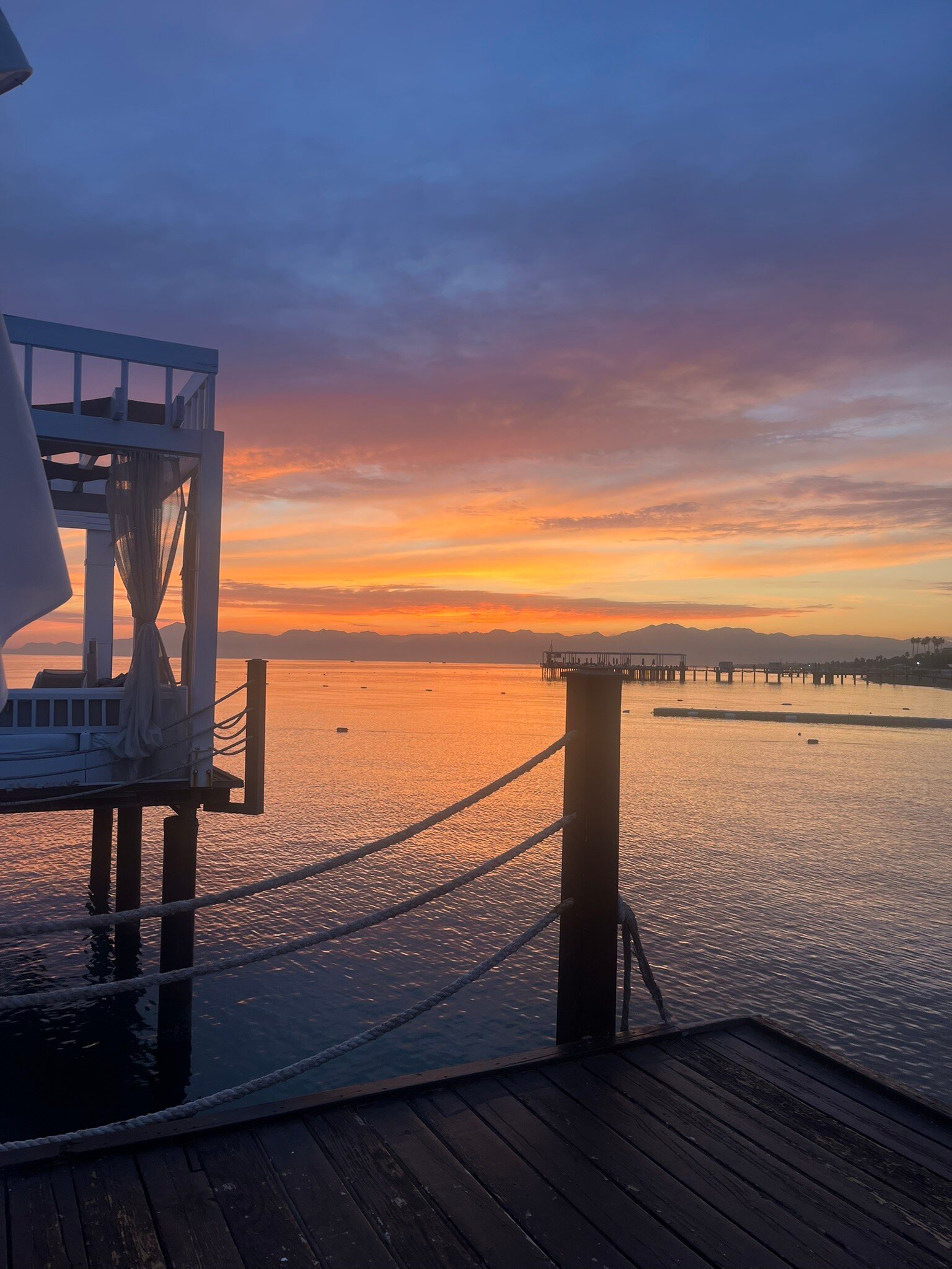 凯宾斯基圆顶大饭店-官方