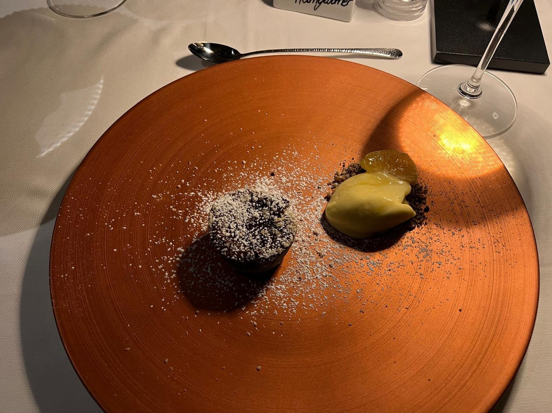 Hotel Tirolensis主图