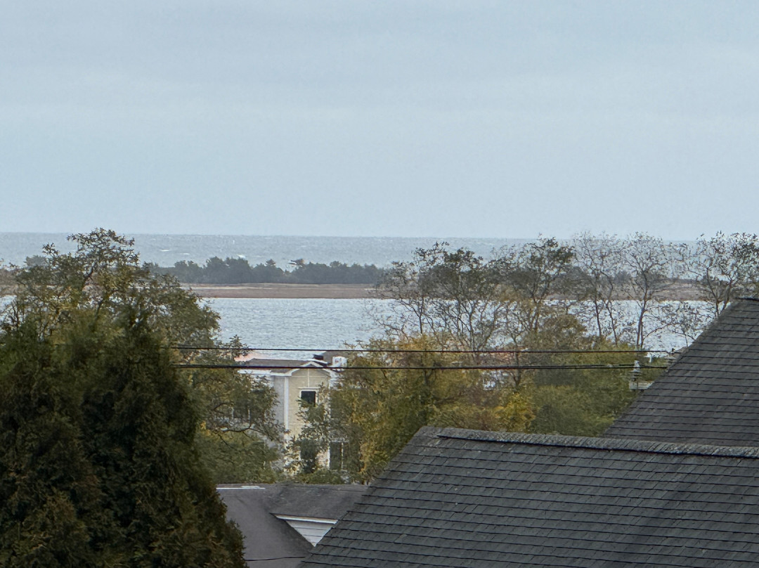 Best Western Plus Cold Spring主图