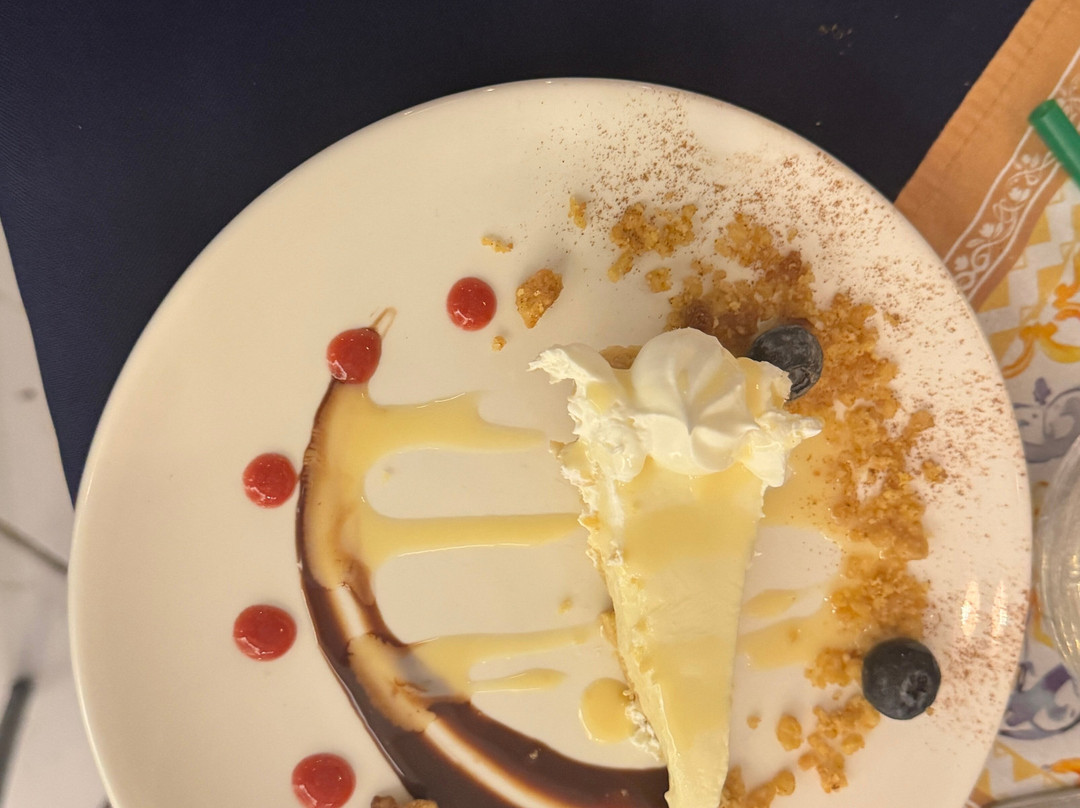 Panama Relocation Tours-波魁特必去景点