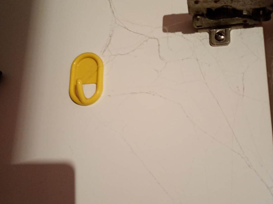 Residenza delle Rose主图