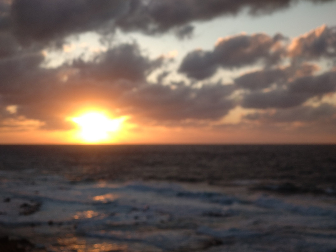 Koganesaki Furofushi Onsen主图