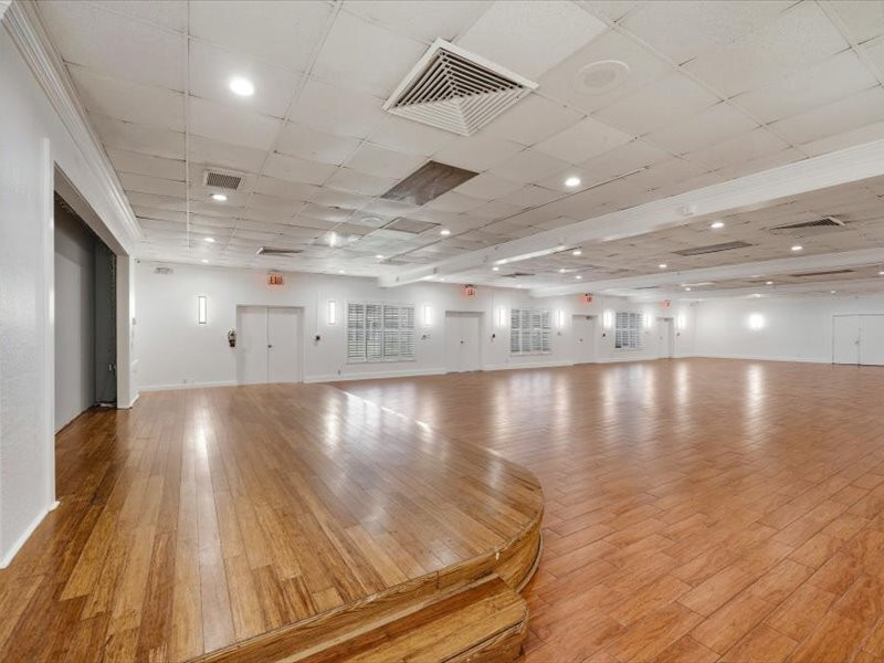 Vero Beach Inn & Suites By I95主图