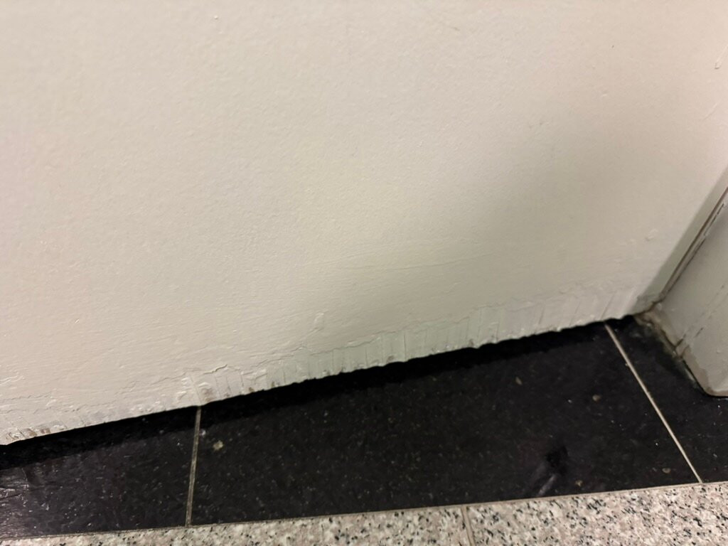 休斯敦市中心皇冠假日酒店主图