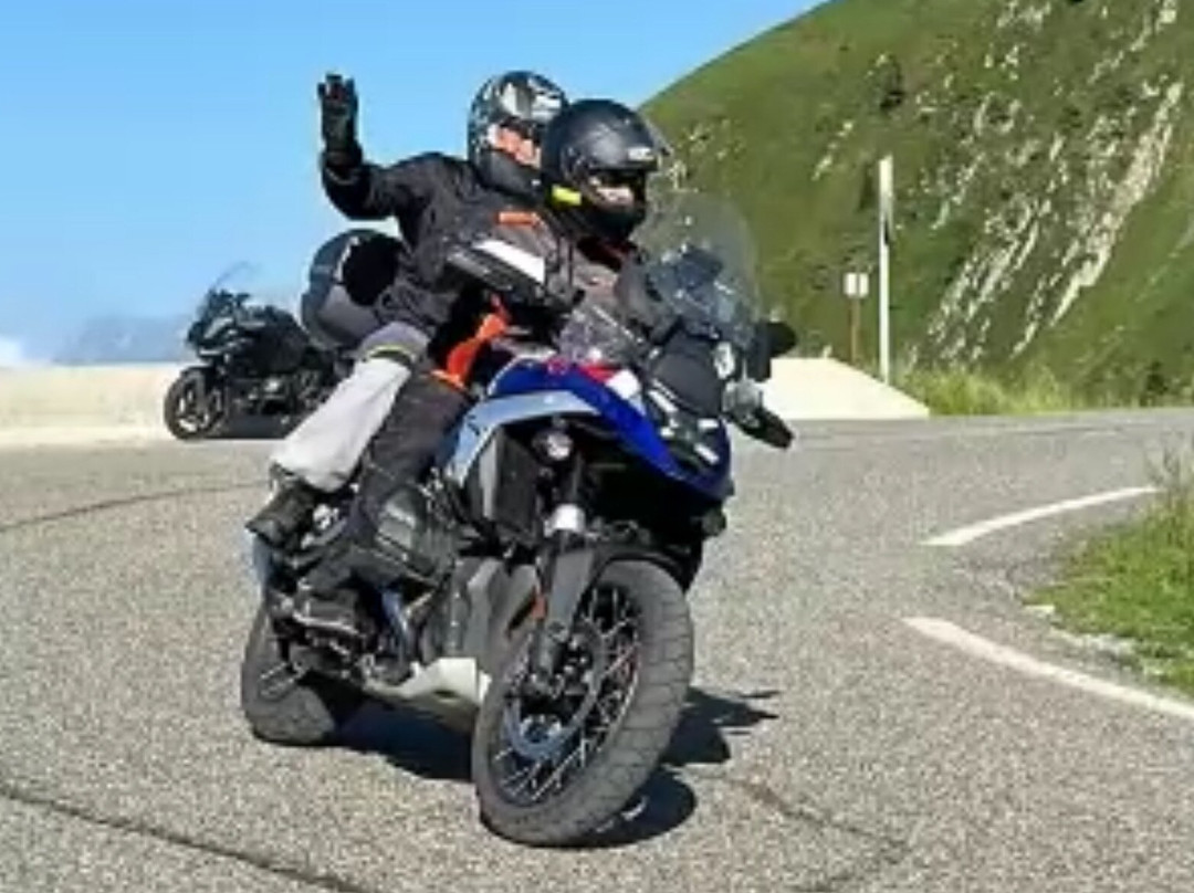 CRMT-Fumel必去景点