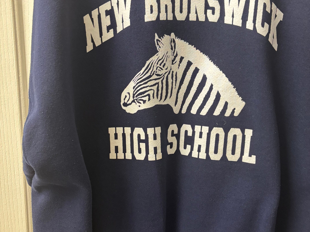 The Heldrich Hotel & Conference Center主图