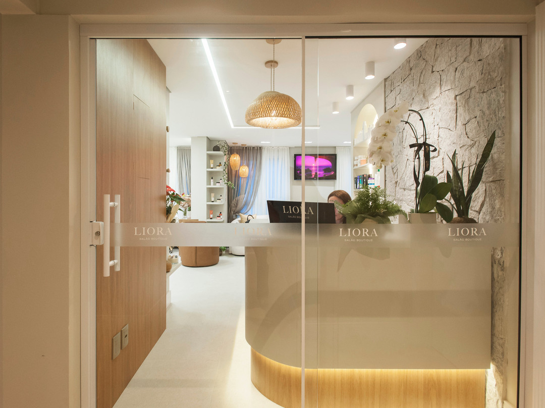 Varanda Boutique Hotel