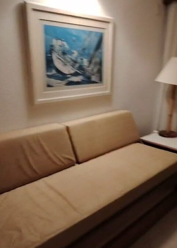 Hotel Costa Norte Ingleses主图