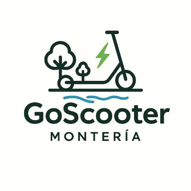 Monumento al Porro " Maria Varilla"-Monteria必去景点