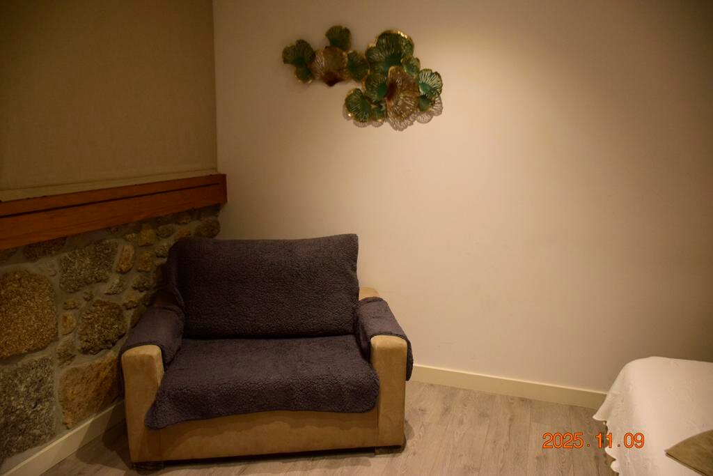 Quinta Do Rio-客卧