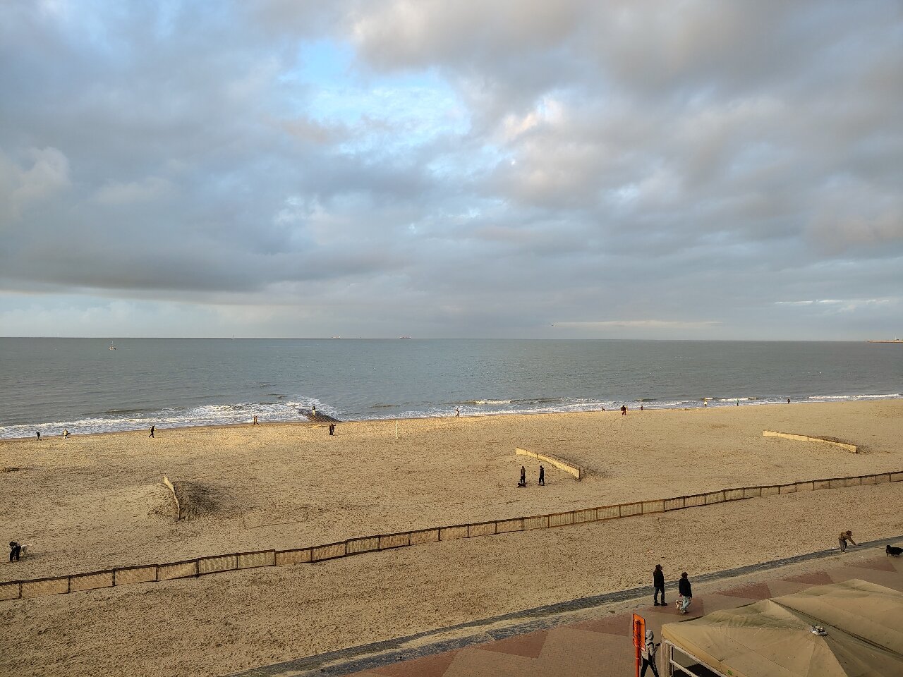 Beach Hotel Helios by CW Hotel Collection-官方