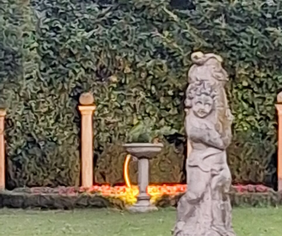 切斯基别墅主图