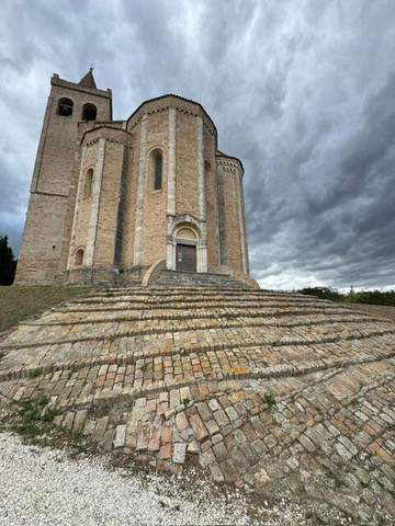 Be in Italy-罗马必去景点