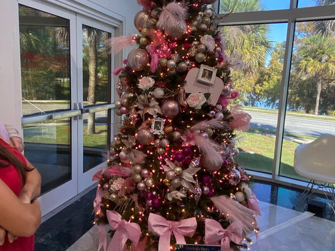 奥兰多艺术博物馆-奥兰多必去景点