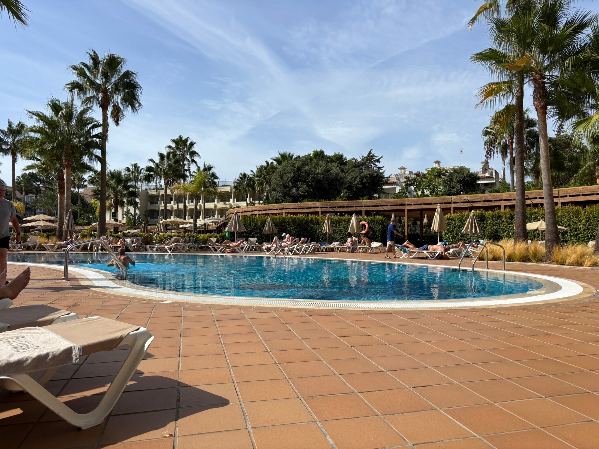 3HB Guaraná - All Inclusive-官方