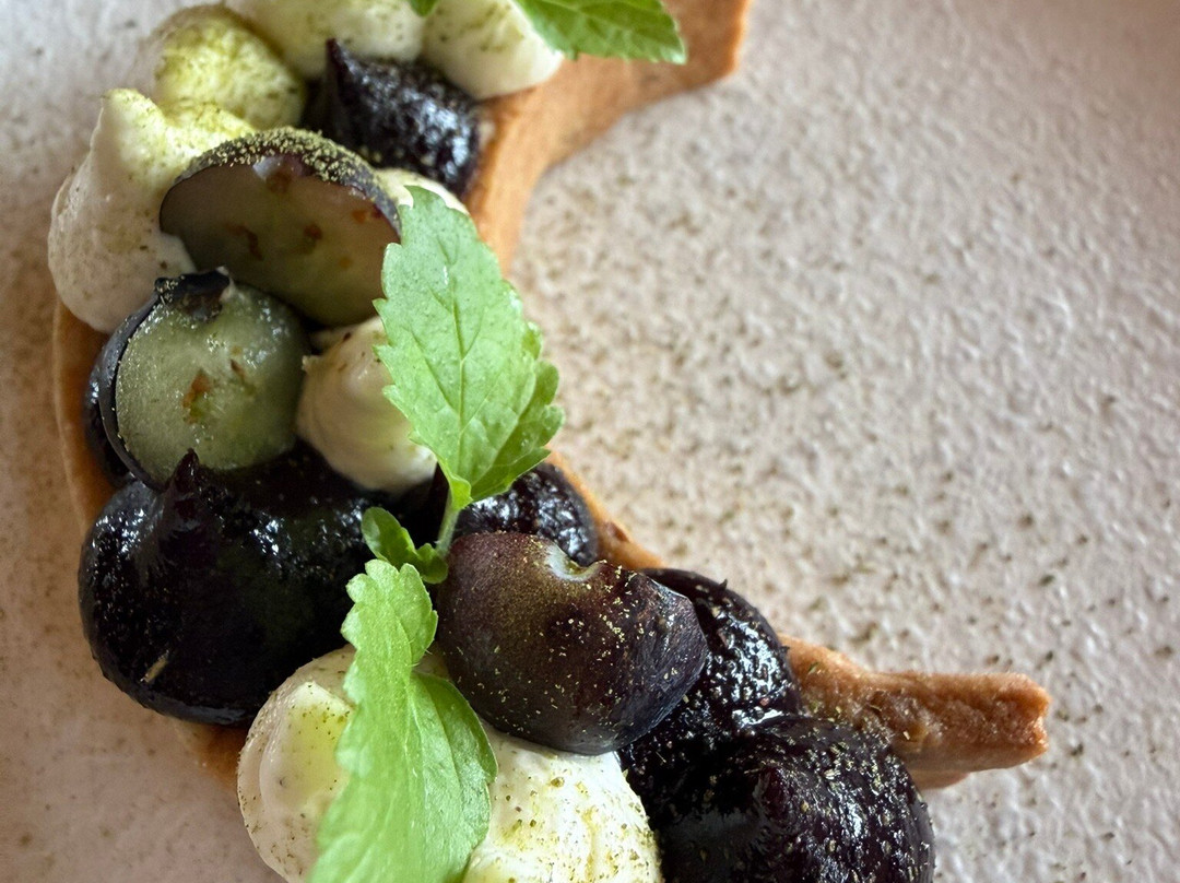 Xanadu Winery-玛格丽特河必去景点