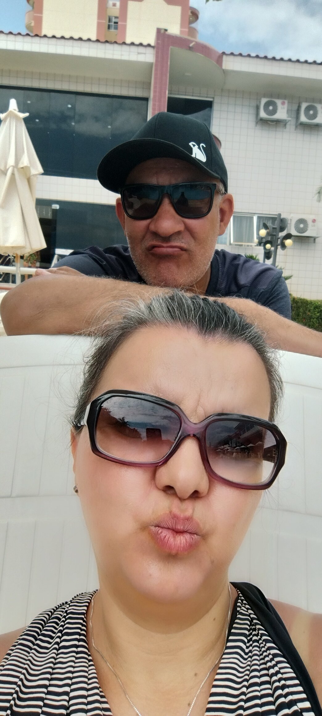 Taiyo Thermas Hotel-官方