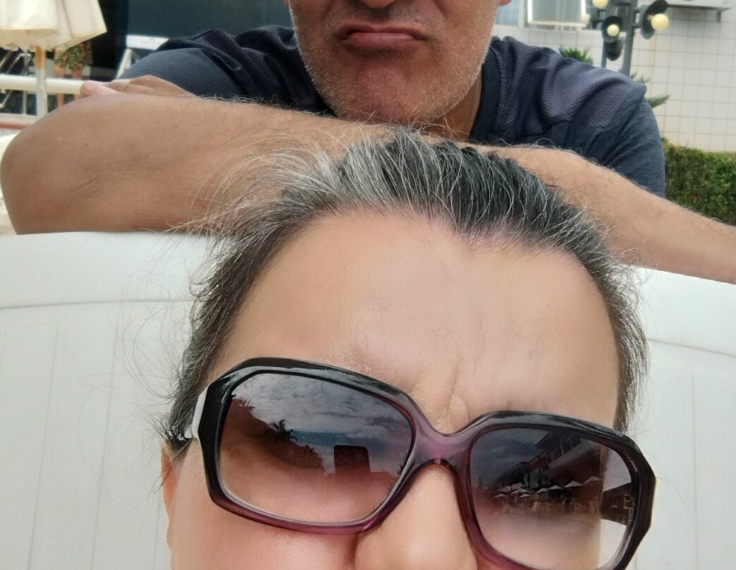 Taiyo Thermas Hotel主图