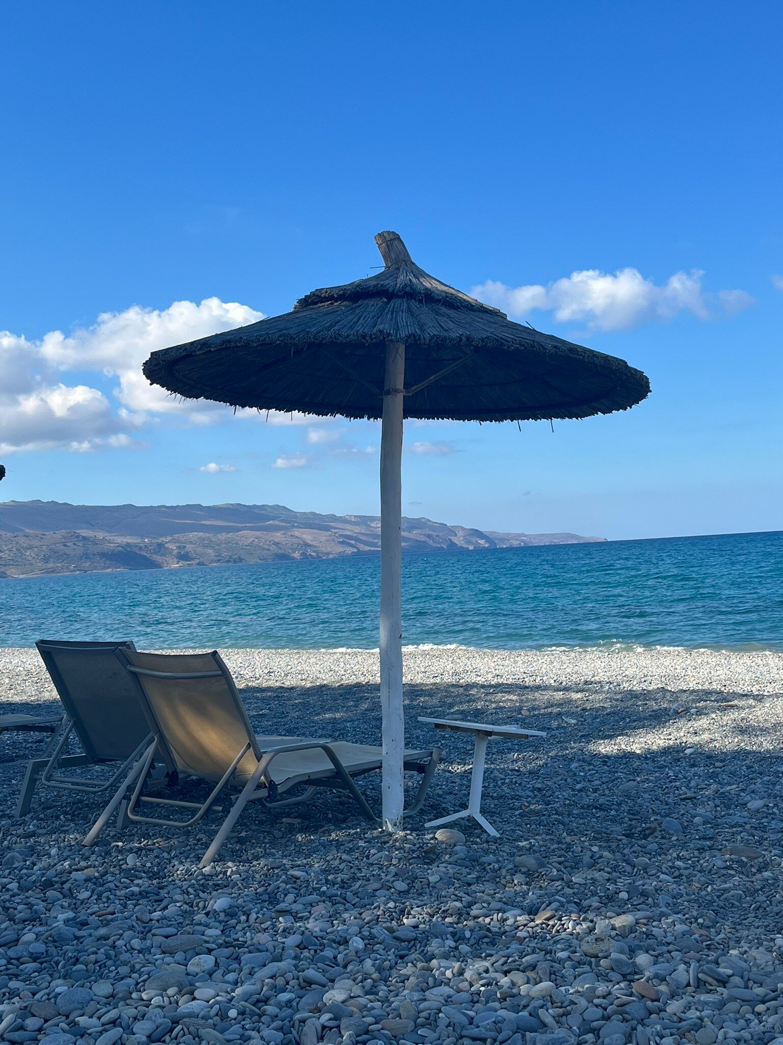 卡沃斯巴达奢华度假村与水疗酒店-官方