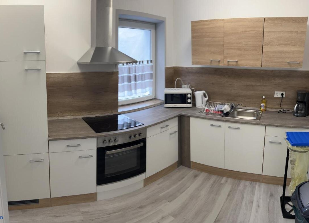Alwi Appartements Moringen