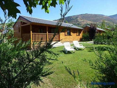 Prl El Pastural